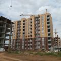 1-комнатная квартира, ТУЛА, УЛ. РЯЗАНСКАЯ, 11 1-комнатная квартира, ТУЛА, УЛ. РЯЗАНСКАЯ, 11