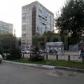 3-комнатная квартира, МИРА 3-комнатная квартира, МИРА
