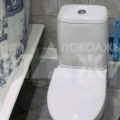 1-комнатная квартира, САМАРА, 5-Я ПРОСЕКА 101А 1-комнатная квартира, САМАРА, 5-Я ПРОСЕКА 101А