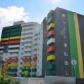 1-комнатная квартира, УЛ. УЗЛОВАЯ 1-комнатная квартира, УЛ. УЗЛОВАЯ