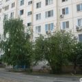 2-комнатная квартира, УЛ. 40 ЛЕТ ПОБЕДЫ, 50 2-комнатная квартира, УЛ. 40 ЛЕТ ПОБЕДЫ, 50