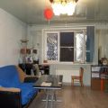 3-комнатная квартира, АСТРАХАНЬ, ЗВЕЗДНАЯ Д. 986 3-комнатная квартира, АСТРАХАНЬ, ЗВЕЗДНАЯ Д. 986