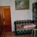 2-комнатная квартира, ПР-КТ. ЛЕНИНА, 47 2-комнатная квартира, ПР-КТ. ЛЕНИНА, 47