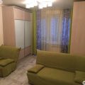 2-комнатная квартира, ДМИТРИЕВА, 1 К5 2-комнатная квартира, ДМИТРИЕВА, 1 К5