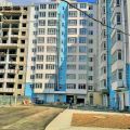 3-комнатная квартира, Г. ФЕОДОСИЯ, НАСЫПНАЯ, 1 3-комнатная квартира, Г. ФЕОДОСИЯ, НАСЫПНАЯ, 1