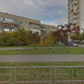 Комната, УЛ. КРАСНЫХ ПАРТИЗАН, 73 Комната, УЛ. КРАСНЫХ ПАРТИЗАН, 73