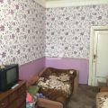 1-комнатная квартира, РАМЕНСКОЕ, УЛ. ВОРОВСКОГО Д. 12 1-комнатная квартира, РАМЕНСКОЕ, УЛ. ВОРОВСКОГО Д. 12