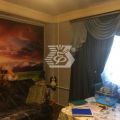 1-комнатная квартира, РАМЕНСКОЕ, УЛ. ВОРОВСКОГО Д. 12 1-комнатная квартира, РАМЕНСКОЕ, УЛ. ВОРОВСКОГО Д. 12