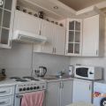 4-комнатная квартира, УЛ. СЕВЕРНАЯ, 84 4-комнатная квартира, УЛ. СЕВЕРНАЯ, 84