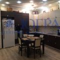 3-комнатная квартира, НИЖНЕВАРТОВСК, ОМСКАЯ ,25 3-комнатная квартира, НИЖНЕВАРТОВСК, ОМСКАЯ ,25