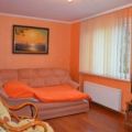 1-комнатная квартира, ЯЛТА, УЛ. ГОРЬКОГО, 34 1-комнатная квартира, ЯЛТА, УЛ. ГОРЬКОГО, 34