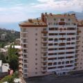 1-комнатная квартира, ЯЛТА, УЛ. СВЕРДЛОВА, 48 1-комнатная квартира, ЯЛТА, УЛ. СВЕРДЛОВА, 48