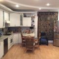 3-комнатная квартира, ЛИПЕЦК, НИЖНЯЯ ЛОГОВАЯ, 7 3-комнатная квартира, ЛИПЕЦК, НИЖНЯЯ ЛОГОВАЯ, 7