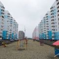 2-комнатная квартира, ПРОЕЗД. МОЖАЙСКОГО 3-Й, 14 2-комнатная квартира, ПРОЕЗД. МОЖАЙСКОГО 3-Й, 14