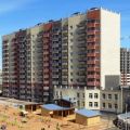 2-комнатная квартира, ВОЛОГДА, УЛ. ГАГАРИНА, Д 82А 2-комнатная квартира, ВОЛОГДА, УЛ. ГАГАРИНА, Д 82А