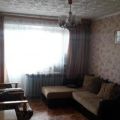 3-комнатная квартира, ВОЛОГДА, УЛ. ЛЕНИНГРАДСКАЯ, Д 72 3-комнатная квартира, ВОЛОГДА, УЛ. ЛЕНИНГРАДСКАЯ, Д 72