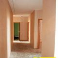 3-комнатная квартира, ПРОЕЗД. ПР-Д ШАВЫРИНА, 29 3-комнатная квартира, ПРОЕЗД. ПР-Д ШАВЫРИНА, 29