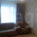 3-комнатная квартира, СЕРГЕЯ АКИМОВА 3-комнатная квартира, СЕРГЕЯ АКИМОВА