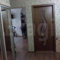 3-комнатная квартира, КИРОВА ПР-Т 3-комнатная квартира, КИРОВА ПР-Т