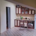 2-комнатная квартира, УЛ. ВАКУЛЕНЧУКА, 26 2-комнатная квартира, УЛ. ВАКУЛЕНЧУКА, 26