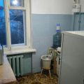 2-комнатная квартира, УЛ. ИСТОМИНА, 14А 2-комнатная квартира, УЛ. ИСТОМИНА, 14А