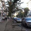 1-комнатная квартира, УЛ. ГОГОЛЯ, 20А 1-комнатная квартира, УЛ. ГОГОЛЯ, 20А