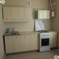 2-комнатная квартира, АНТИНЫЙ, 9 2-комнатная квартира, АНТИНЫЙ, 9