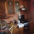 3-комнатная квартира, УЛ. АДМИРАЛА ЮМАШЕВА, 5 3-комнатная квартира, УЛ. АДМИРАЛА ЮМАШЕВА, 5