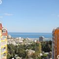 2-комнатная квартира, УЛ. ЗАГОРОДНАЯ, 17 2-комнатная квартира, УЛ. ЗАГОРОДНАЯ, 17