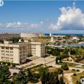4-комнатная квартира, ПР-КТ. ОКТЯБРЬСКОЙ РЕВОЛЮЦИИ, 22/1 4-комнатная квартира, ПР-КТ. ОКТЯБРЬСКОЙ РЕВОЛЮЦИИ, 22/1