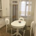 1-комнатная квартира, УЛ. ПАРКОВАЯ, 29А 1-комнатная квартира, УЛ. ПАРКОВАЯ, 29А