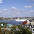 2-комнатная квартира, УЛ. СОВЕТСКАЯ, 5 2-комнатная квартира, УЛ. СОВЕТСКАЯ, 5