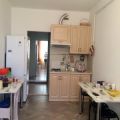 2-комнатная квартира, ТАРАСА ШЕВЧЕНКО УЛ, 21 2-комнатная квартира, ТАРАСА ШЕВЧЕНКО УЛ, 21