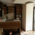 2-комнатная квартира, УЛ. АДМИРАЛА ЮМАШЕВА, 5 2-комнатная квартира, УЛ. АДМИРАЛА ЮМАШЕВА, 5