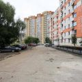 1-комнатная квартира, КЛАРЫ ЦЕТКИН 1-комнатная квартира, КЛАРЫ ЦЕТКИН