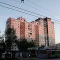 1-комнатная квартира, ПАРКОВЫЙ ПР. 1-комнатная квартира, ПАРКОВЫЙ ПР.