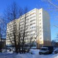 1-комнатная квартира, СОЧИНСКАЯ 1-комнатная квартира, СОЧИНСКАЯ