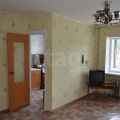 1-комнатная квартира, УЛ. ПРЕОБРАЖЕНСКАЯ 1-комнатная квартира, УЛ. ПРЕОБРАЖЕНСКАЯ