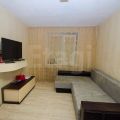 1-комнатная квартира, ТАВРОВО-2, ЯГОДНАЯ 1-комнатная квартира, ТАВРОВО-2, ЯГОДНАЯ