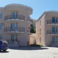 2-комнатная квартира, УЛ. ШОСТАКА АЛЕКСАНДРА, 39 2-комнатная квартира, УЛ. ШОСТАКА АЛЕКСАНДРА, 39