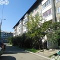 2-комнатная квартира, ПЕР. 15-Й СОВЕТСКИЙ, 4 2-комнатная квартира, ПЕР. 15-Й СОВЕТСКИЙ, 4