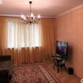 2-комнатная квартира, УЛ. ГАГАРИНА, 10 2-комнатная квартира, УЛ. ГАГАРИНА, 10