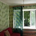Комната, ПЛ. ПРИВОКЗАЛЬНАЯ, 42 Комната, ПЛ. ПРИВОКЗАЛЬНАЯ, 42