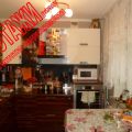 2-комнатная квартира, УЛ. ИНТЕРНАЦИОНАЛЬНАЯ, 14Б 2-комнатная квартира, УЛ. ИНТЕРНАЦИОНАЛЬНАЯ, 14Б