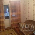 4-комнатная квартира, ЧЕЛЯБИНСК, ПОБЕДЫ ПР-КТ 328А 4-комнатная квартира, ЧЕЛЯБИНСК, ПОБЕДЫ ПР-КТ 328А
