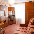 1-комнатная квартира, УЛ. БОЛОТНИКОВА 1-комнатная квартира, УЛ. БОЛОТНИКОВА