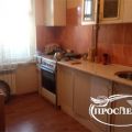 3-комнатная квартира, СИМФЕРОПОЛЬ, УЛ. 1 КОННОЙ АРМИИ, 74 3-комнатная квартира, СИМФЕРОПОЛЬ, УЛ. 1 КОННОЙ АРМИИ, 74