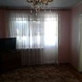 3-комнатная квартира, ОРСК, УЛ. НОВАЯ БИОФАБРИКА, 81 3-комнатная квартира, ОРСК, УЛ. НОВАЯ БИОФАБРИКА, 81