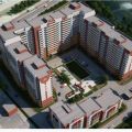 2-комнатная квартира, ВОЛОГДА, УЛ. ОКРУЖНОЕ ШОССЕ, Д 32 2-комнатная квартира, ВОЛОГДА, УЛ. ОКРУЖНОЕ ШОССЕ, Д 32