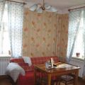 1-комнатная квартира, ВОЛОГДА, УЛ. РАБОЧАЯ, Д 22 1-комнатная квартира, ВОЛОГДА, УЛ. РАБОЧАЯ, Д 22